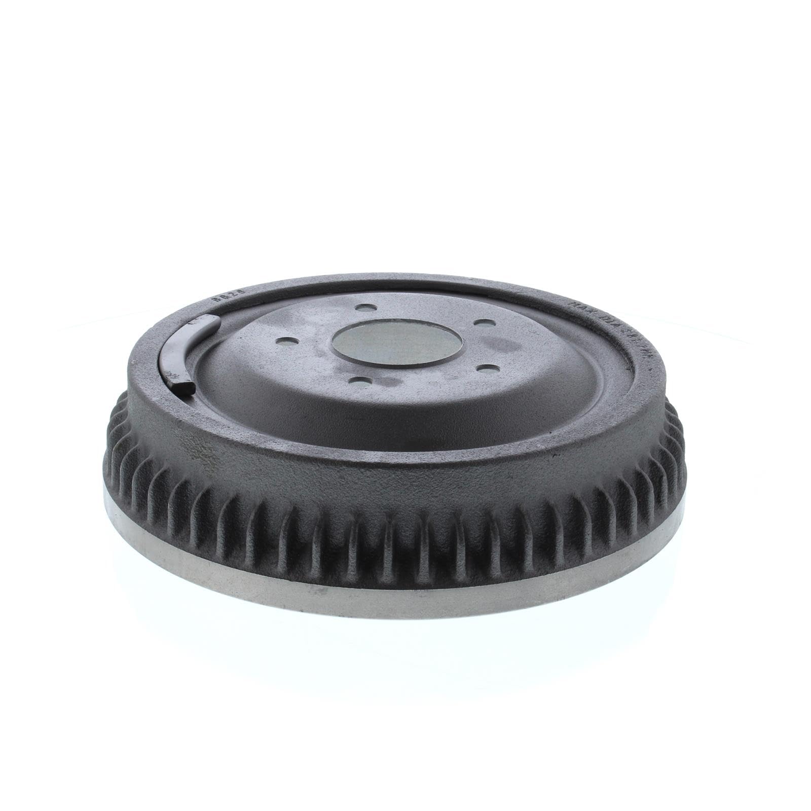 Bendix Premium Pdr0274 Rear Brake Drum Compatible With Century,Regal,Seville,Chevelle,Laguna,Malibu,Monte Carlo,Salon,Supreme,Ti