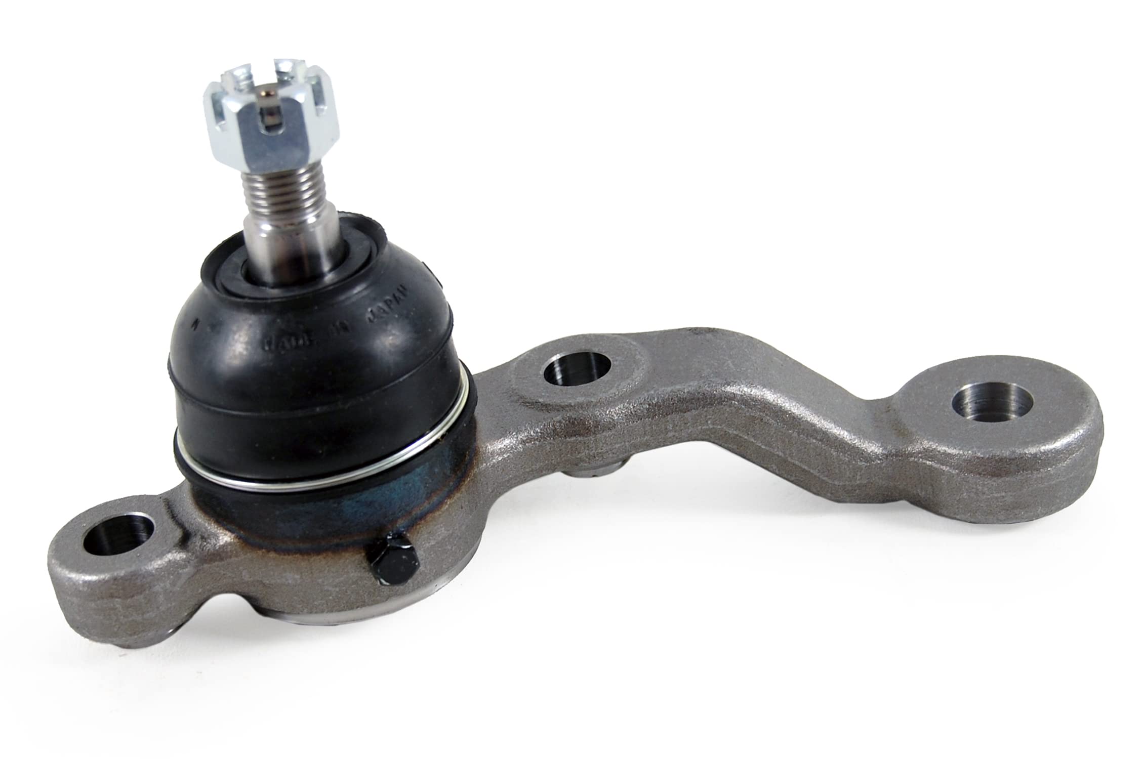Mevotech Ms86501 Lower Suspension Ball Joint