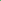 Square D by Schneider Electric PK12GTACP Square D Ground Bar Kits, Aluminum, 12 Terminals, Pack of 1, Metallic