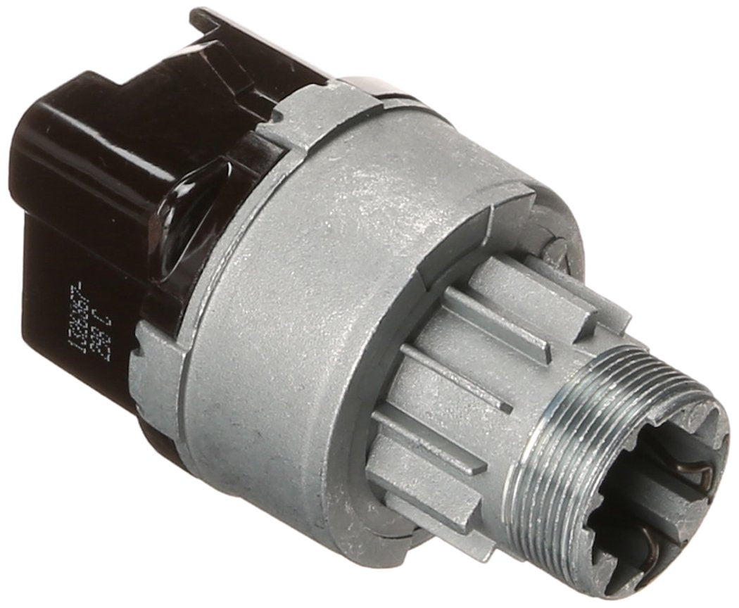 Standard Motor Products Us-115T Ignition Starter Switch