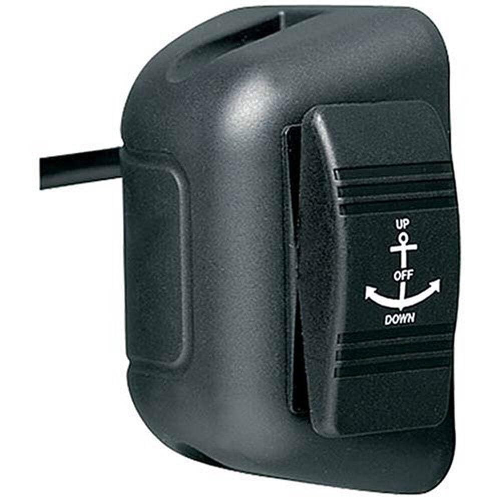 Minn Kota Minn Kota Deckhand 40 Remote Switch