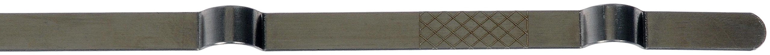 Dorman 917-369 Engine Oil Dipstick Compatible With Select Ford / Lincoln Models