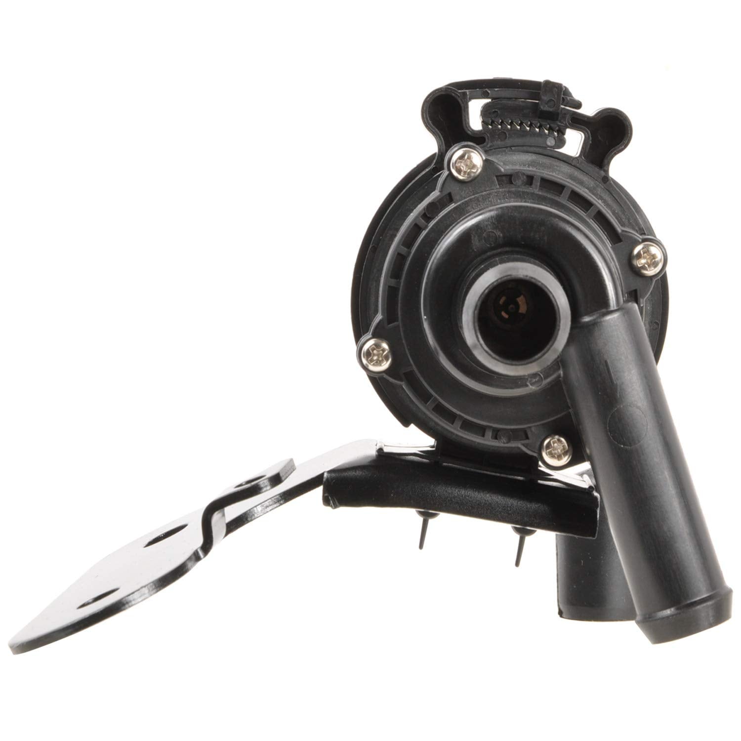 Cardone Select 5W-1001 New Auxiliary Coolant Pump