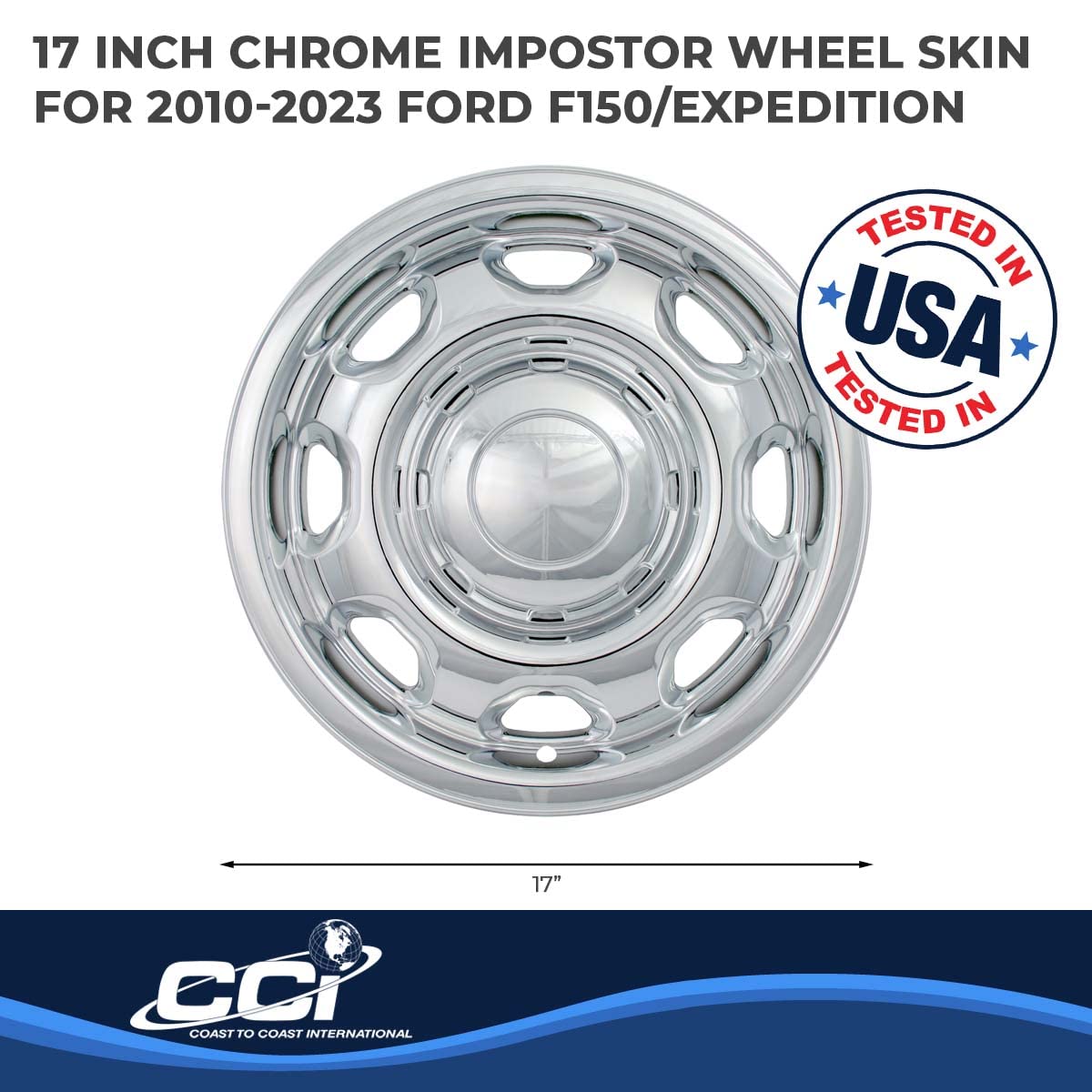 Promaxx Iwcimp/80X Wheel Skin