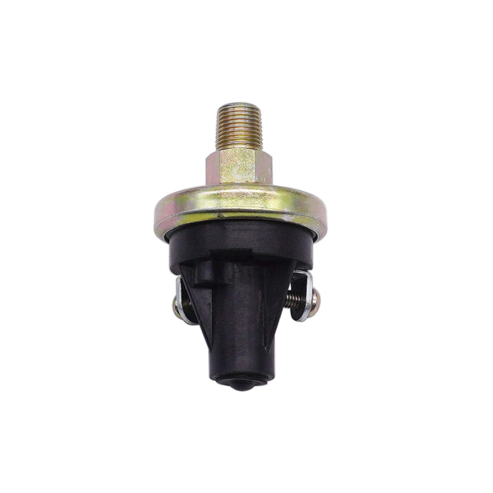 Pressure Switch 4Psi Replacement For Hobbs 76575-4, Cat 4D-4785, Honeywell M4006-4