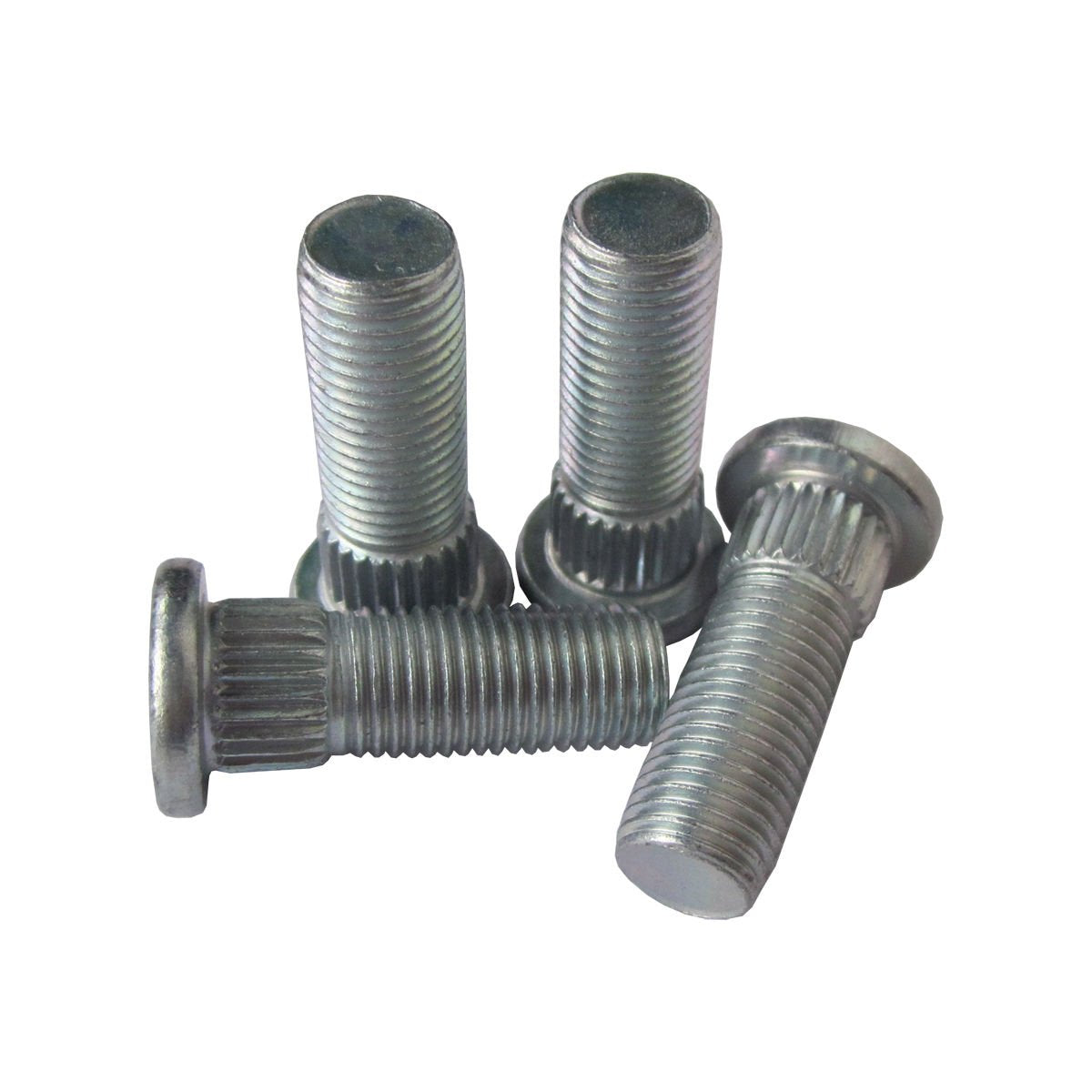 Polaris Sportsman Ranger Wheel Stud (Set Of 4) 7515513 7515523