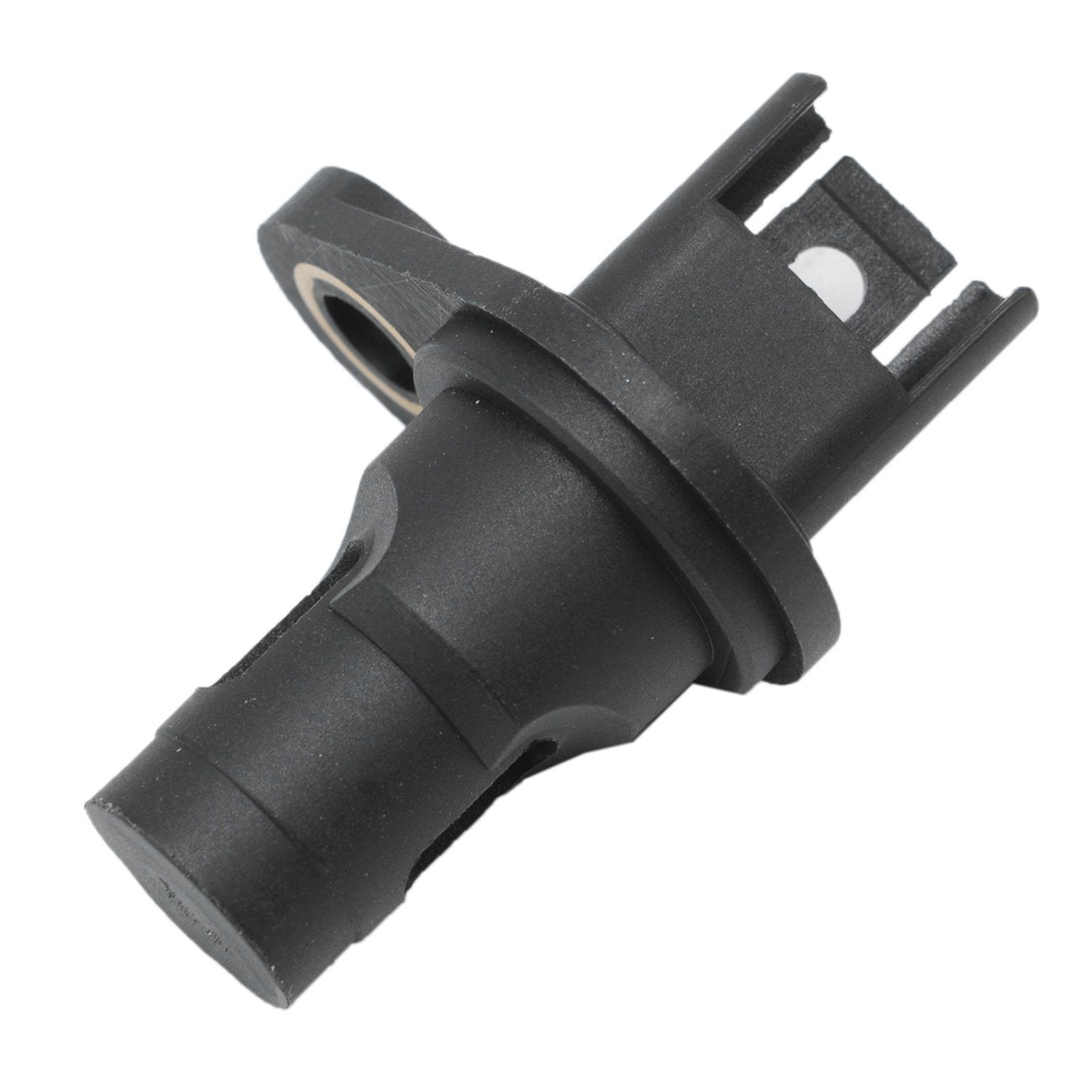 Bapmic 13627525014 Cps Engine Camshaft Position Sensor For Bmw E81 E87 E90 E91 E93 E60 E61 E65 E66 X1 X3 X5