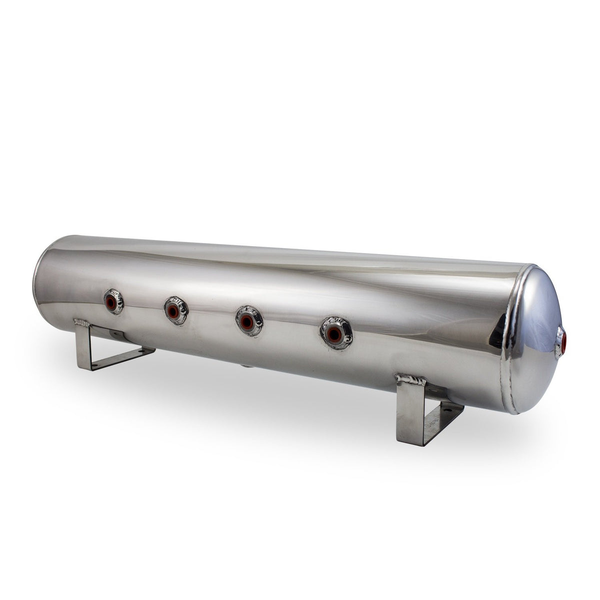 Air Lift Performance 12957 Aluminum Air Tank