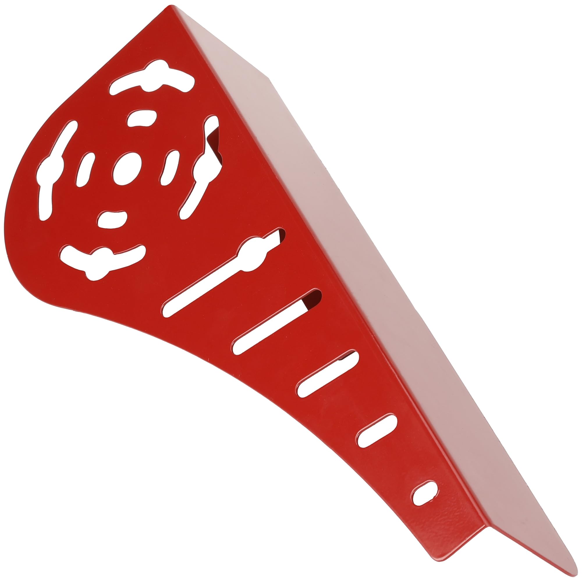 GREHUA Upgrade Chain Guard Cover for Predator 212cc Coleman CT200U CT100U CC100X Baja Doodlebug DB30 Motovox MBX10 196cc 6.5hp 7