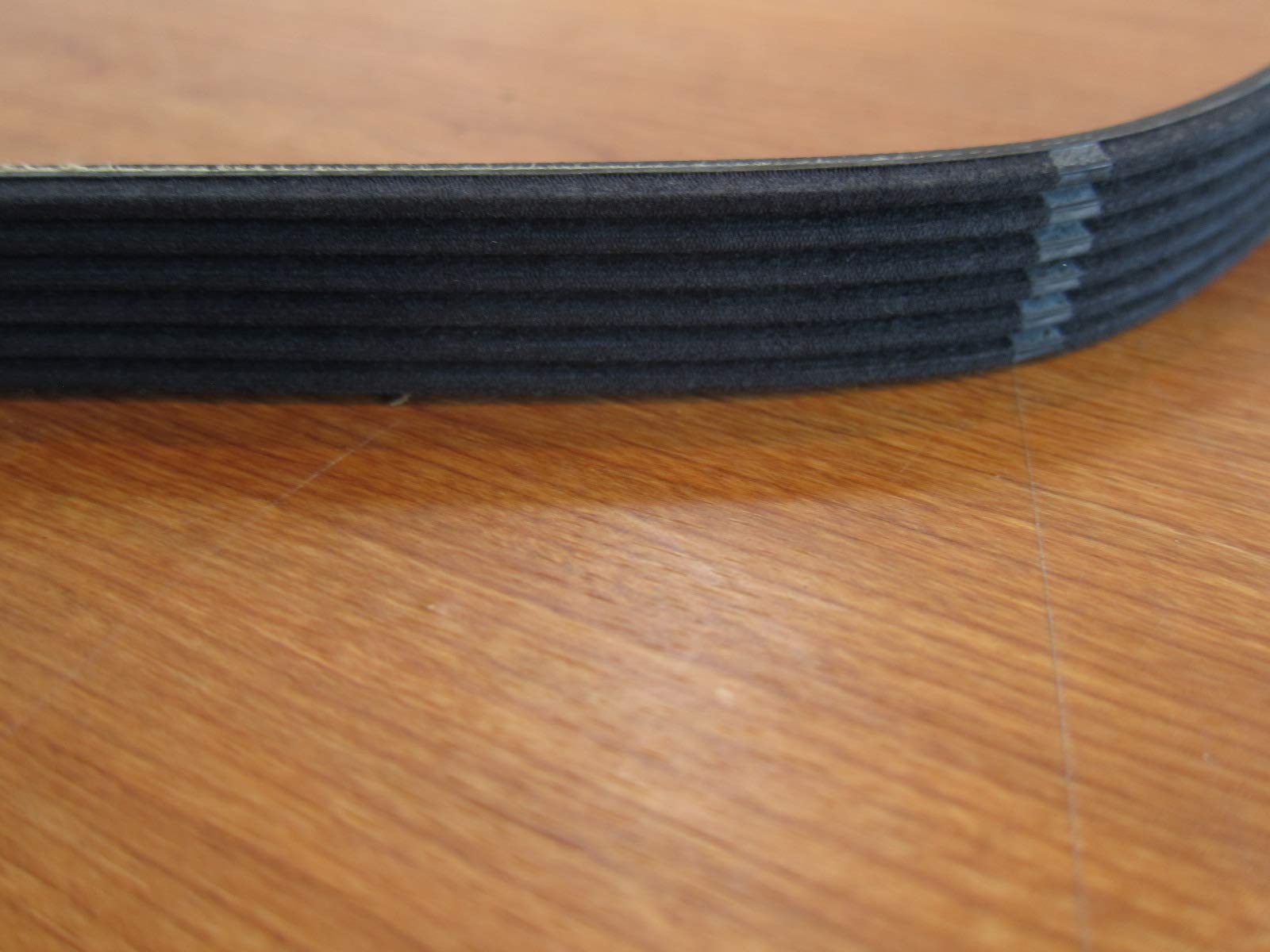 2016-2020 Jeep Grand Cherokee Dodge Durango 3.6L & 3.0L Sepentine Belt New Oem