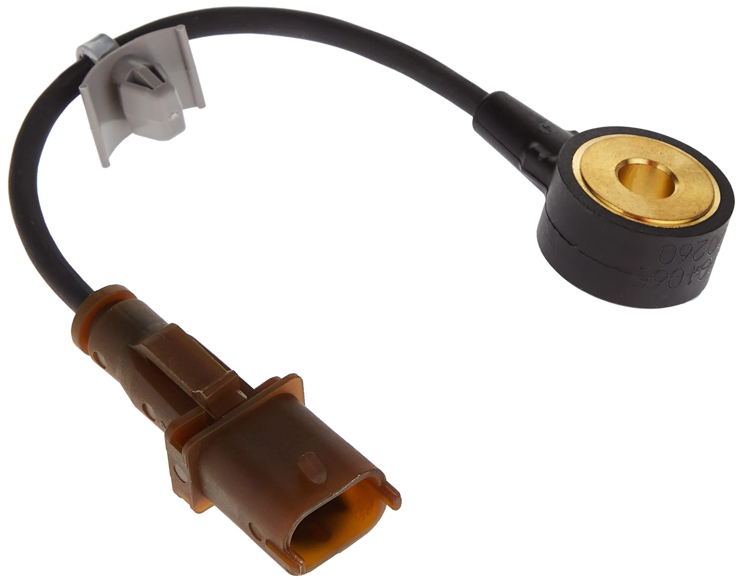 Acdelco 213-4679 Gm Original Equipment Ignition Knock (Detonation) Sensor