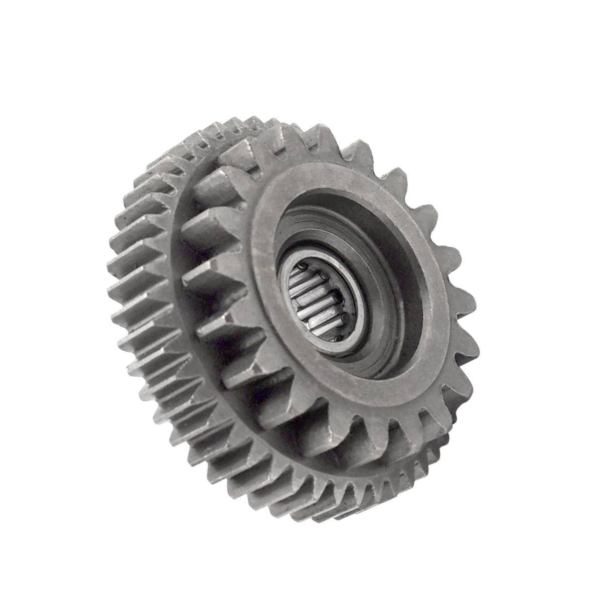 Starter Idle Gear Compatible With Outlaw 50/90/110 2007-2022 Sportsman 90/110 2001-2022 Predator 50/90 2001-2006 Scrambler 90 20