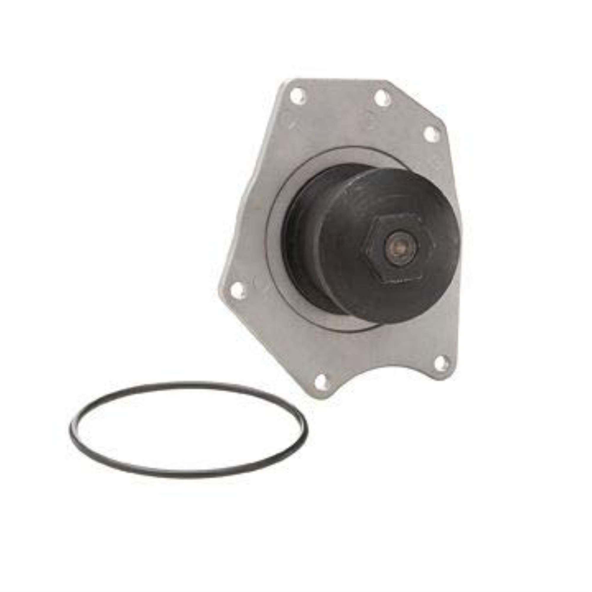 Dayco Dp595 Engine Water Pump