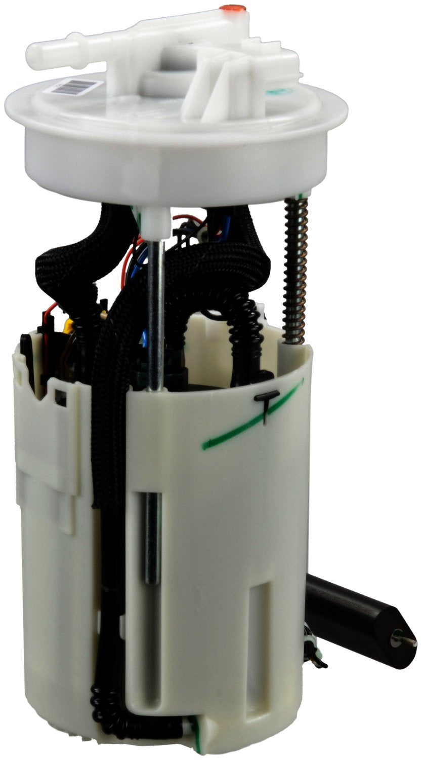 Bosch 67988 Fuel Pump Module Assembly