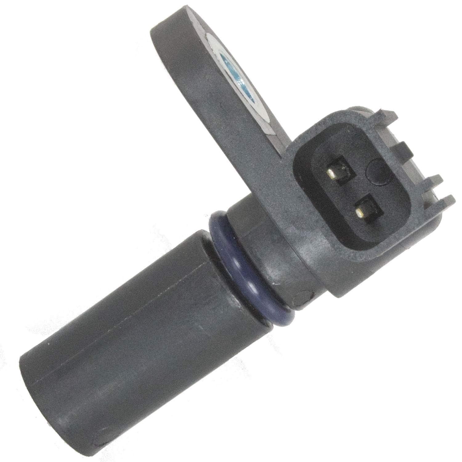 Walker Products 235-1070 Engine Camshaft Position Sensor