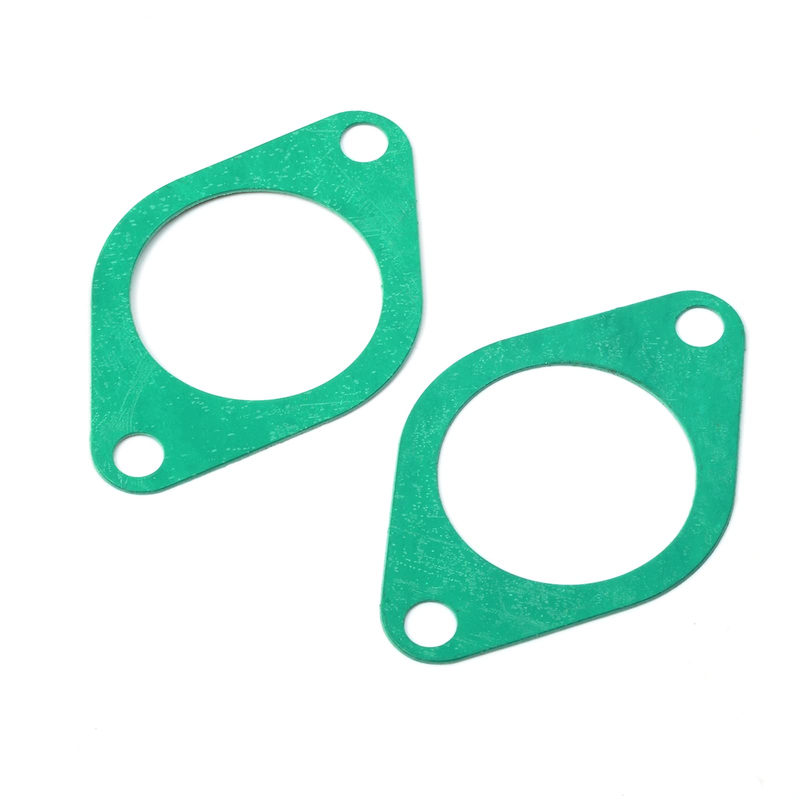 Carb Joint Intake Manifold Boots For Honda Sl350 Cl350 Cb350 1968-1973