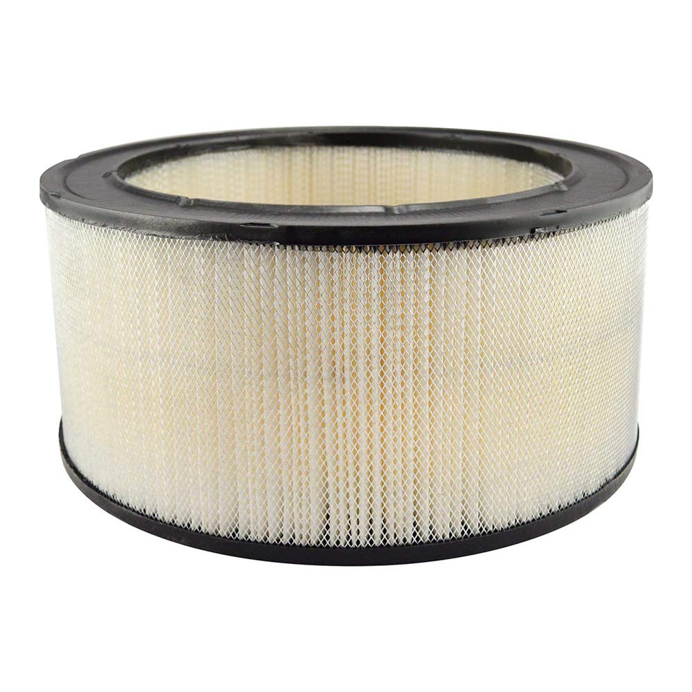 Baldwin Air Element - PA1798