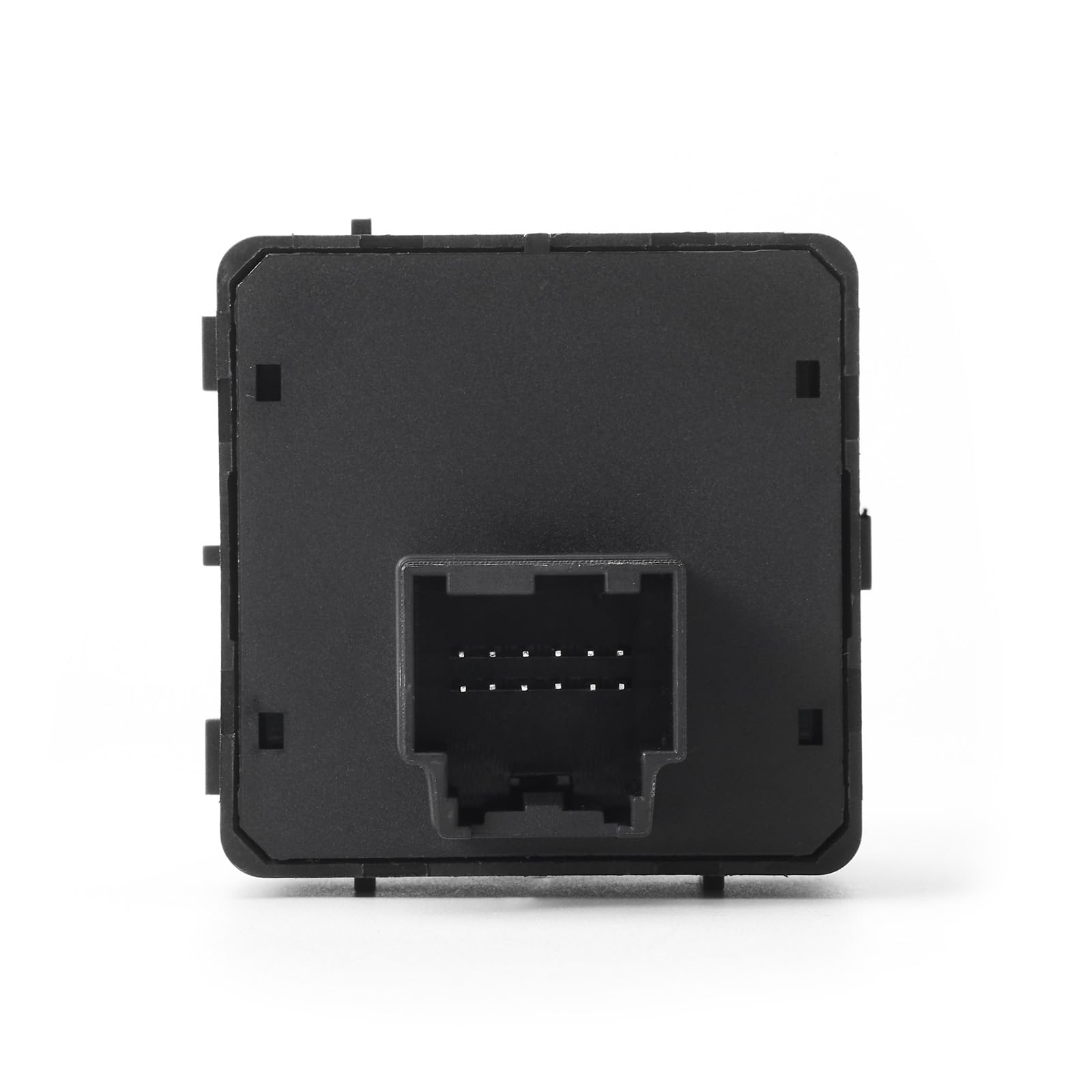 4Wd Switch For 2008-2014 Chevy Silverado Suburban Tahoe Avalanche 1500 2500, Gmc Yukon Sierra 1500 2500 Transfer Case Selector S