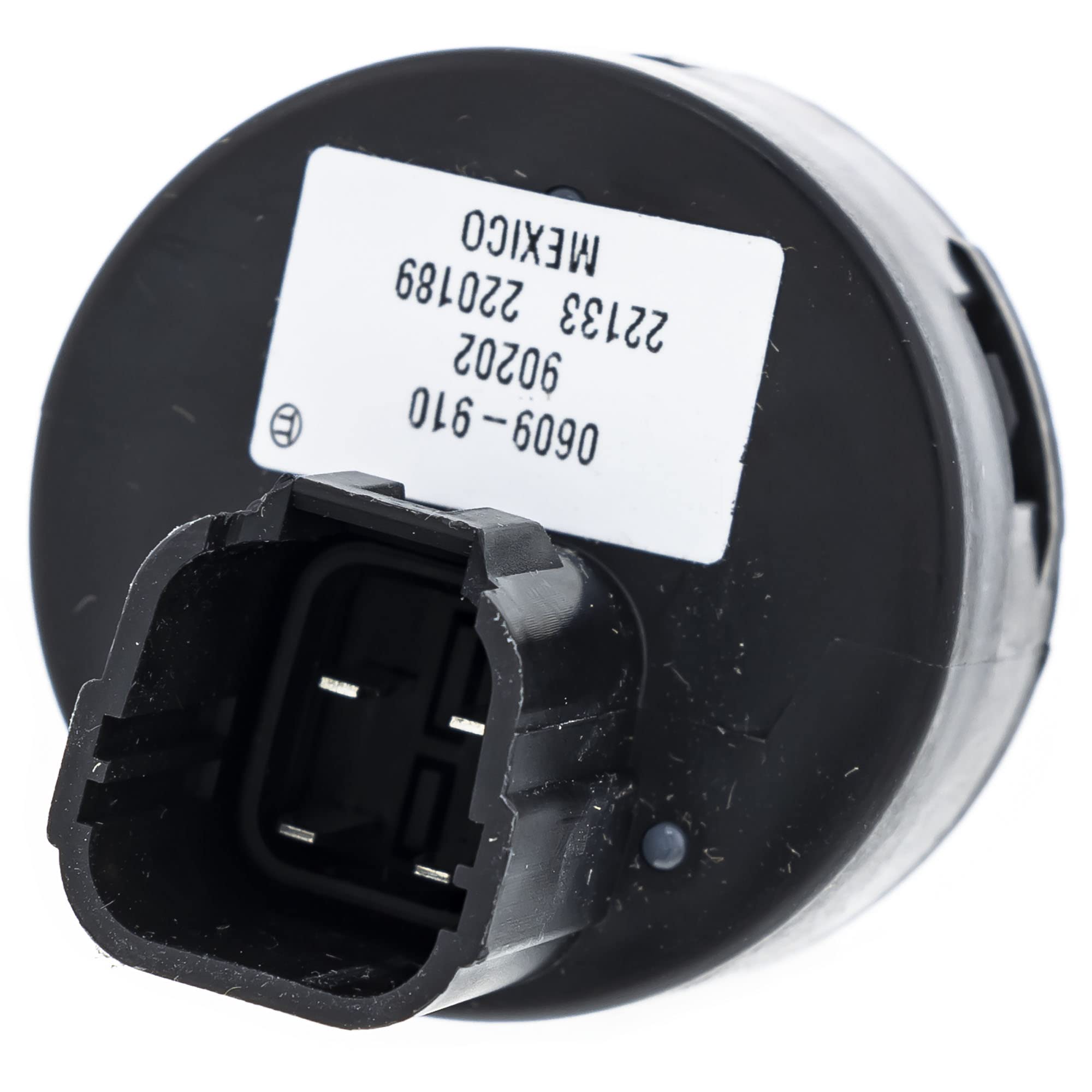 SWITCH,OPEN IGNITION-2012