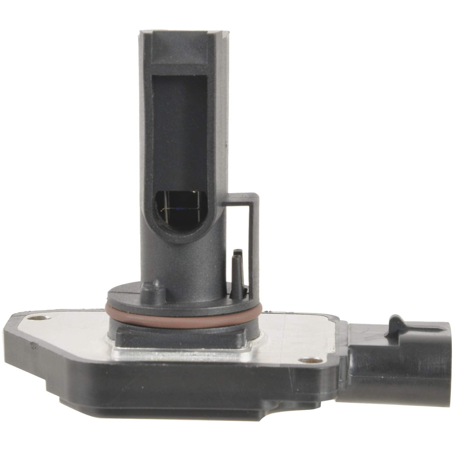 Cardone Select 86-50015 New Mass Air Flow (Maf) Sensor
