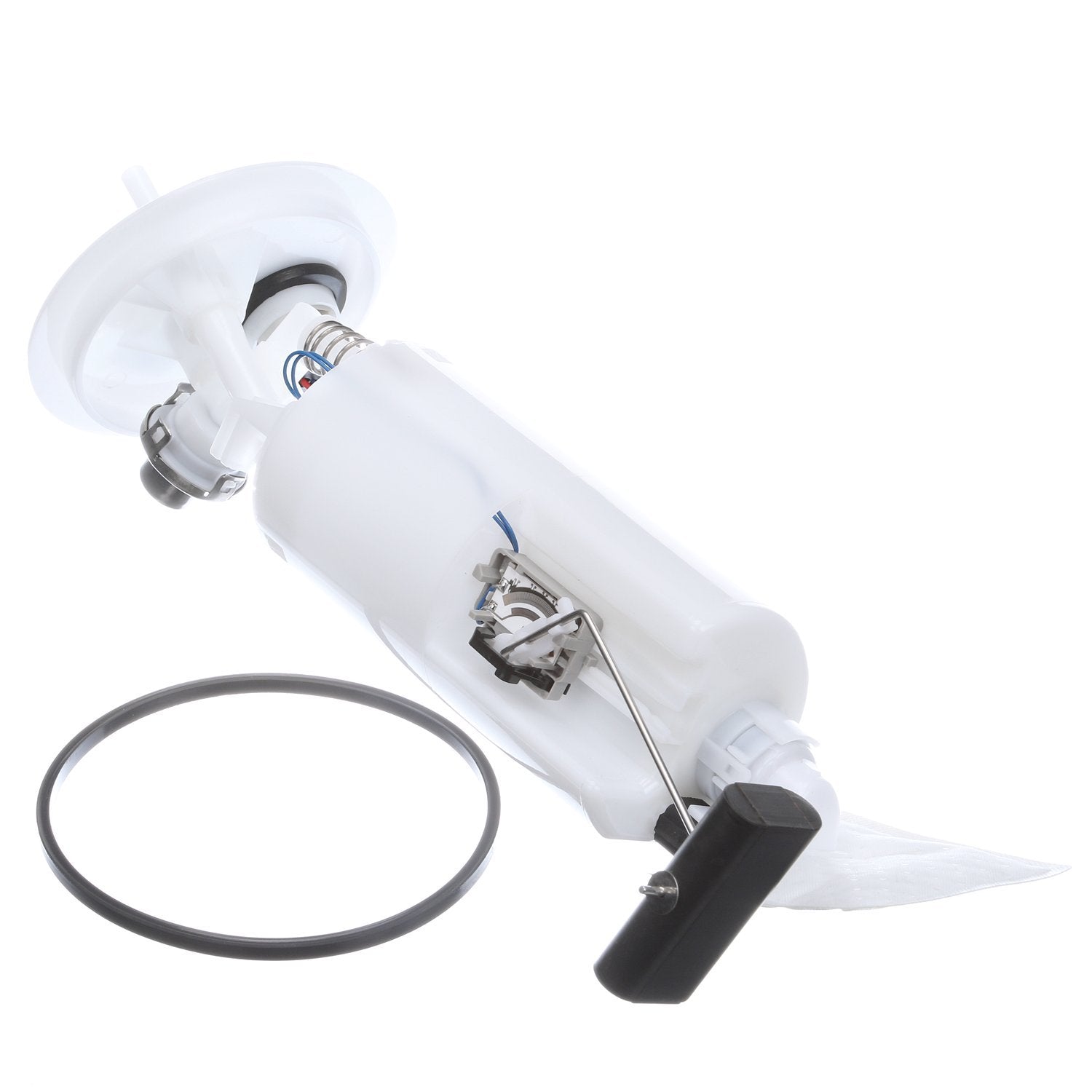 Delphi Fg0215 Fuel Pump Module