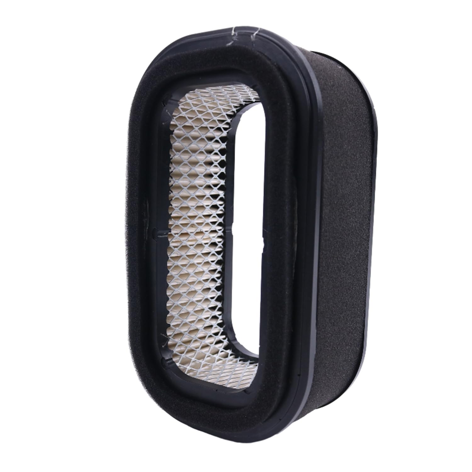 JZGRDN Air Filter 11013-2114 11013-2139 11013-2204 11029-2005 11029-2016 MIU11376 M76076 M117254 Compatible with John Deere 425