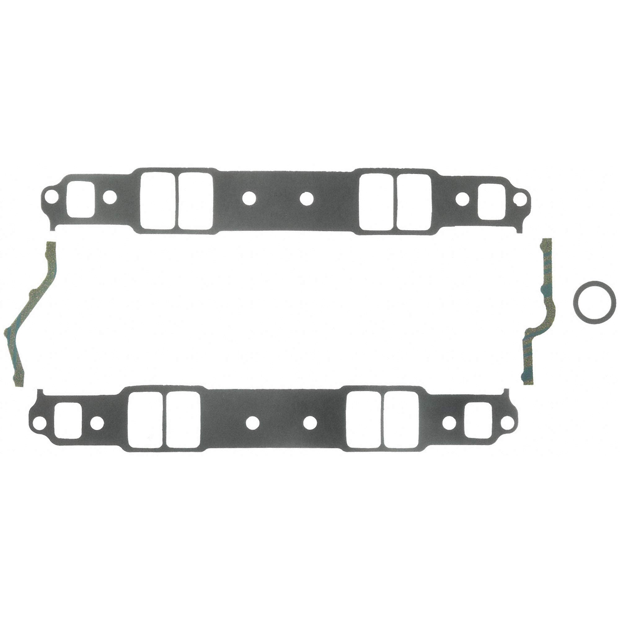 Fel-Pro 1266 Engine Intake Manifold Gasket Set
