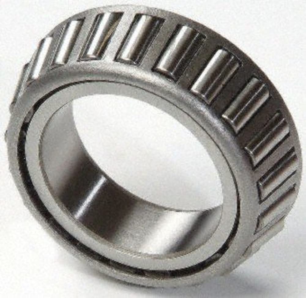 Bca Bearings Bower/Bca M802048 Brng *