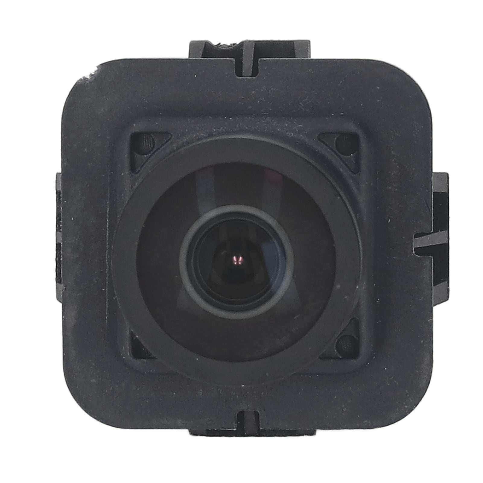 Gc3Z-19G490-B, Rear View Camera Shock Resistant Parking Auxiliary Camera For F-550