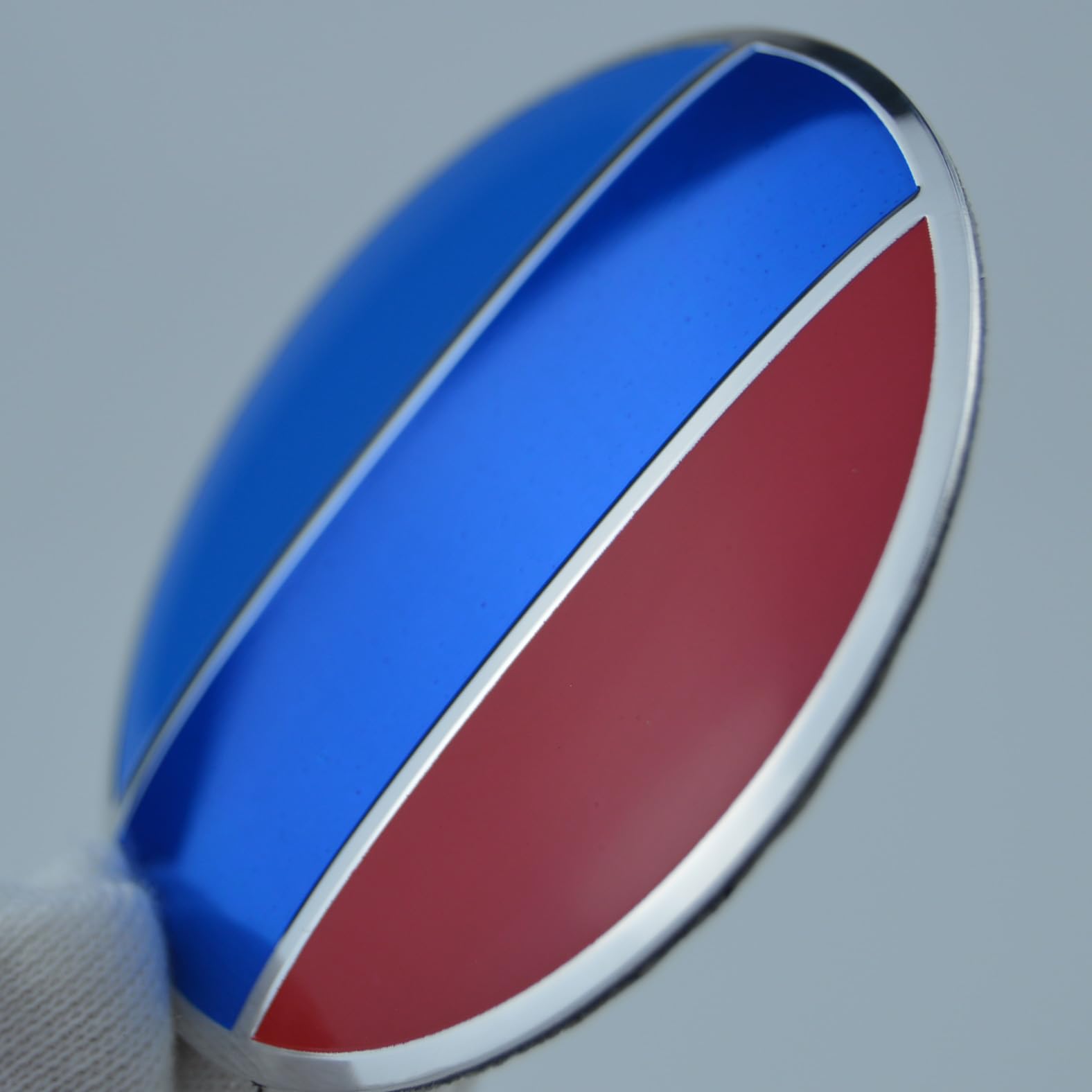 4X 56.5mm=2.24 inches Wheel Hub Center Cap Emblem for Hub Center Cap USA US