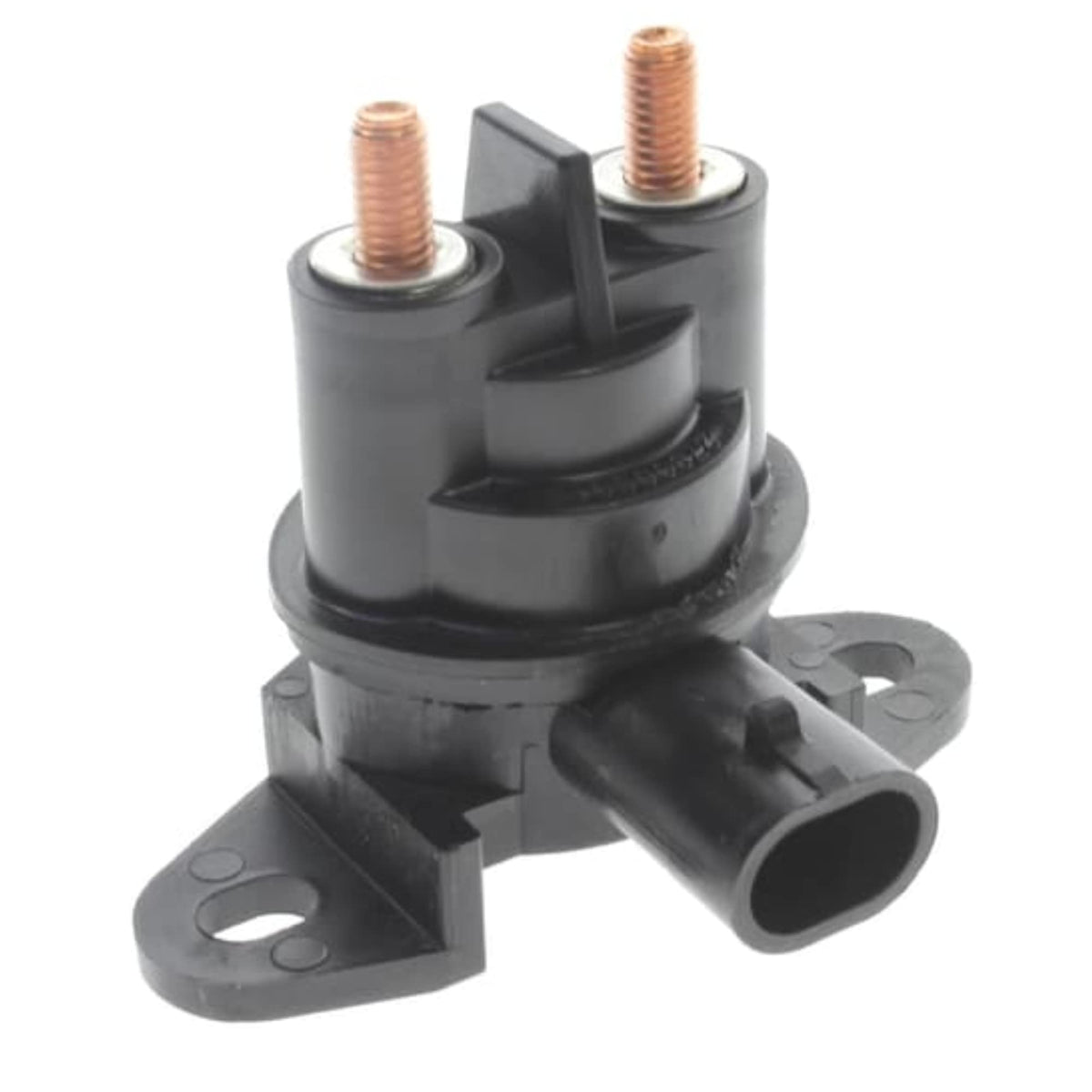 Sea-Doo New Oem Electrical Starter Relay, 278003012