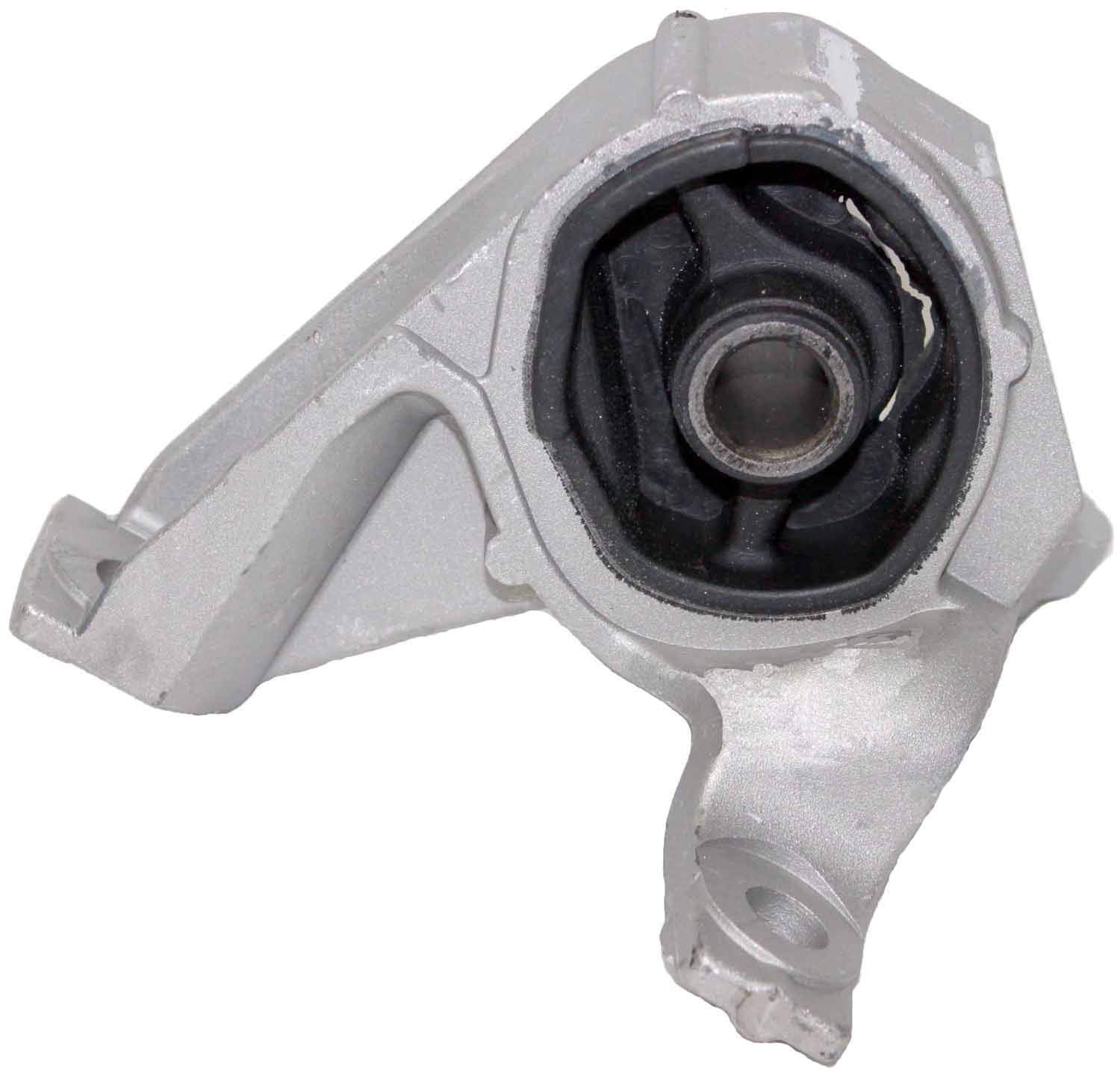 Westar Em9542 Engine Mount