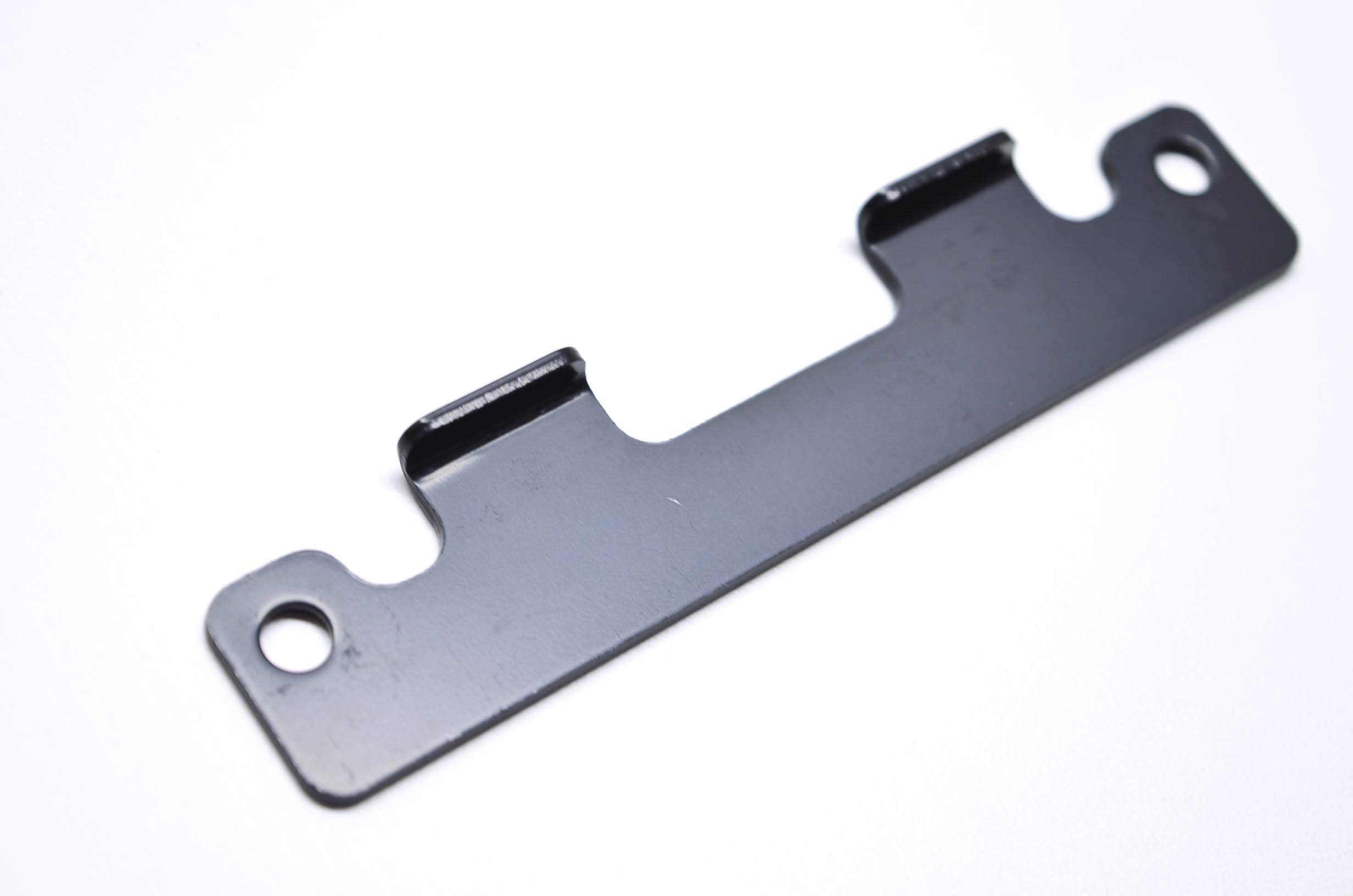 Yamaha 5Ug-F4669-00-00 Cover, Hinge; Atv Motorcycle Snow Mobile Scooter Parts