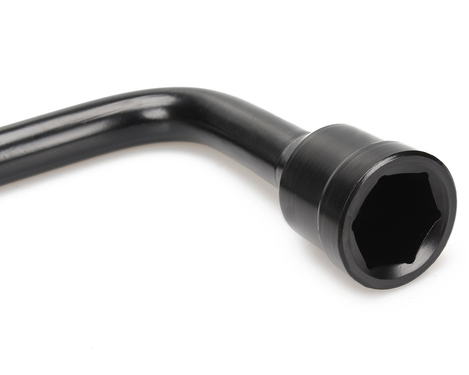 Dr.Roc Spare Tire Kit Spare Tire Tool Compatible With Ford F150 2004 To 2019 And Lincon Mark Lt 2006-2014 Spare Tire Tool Kit Sp