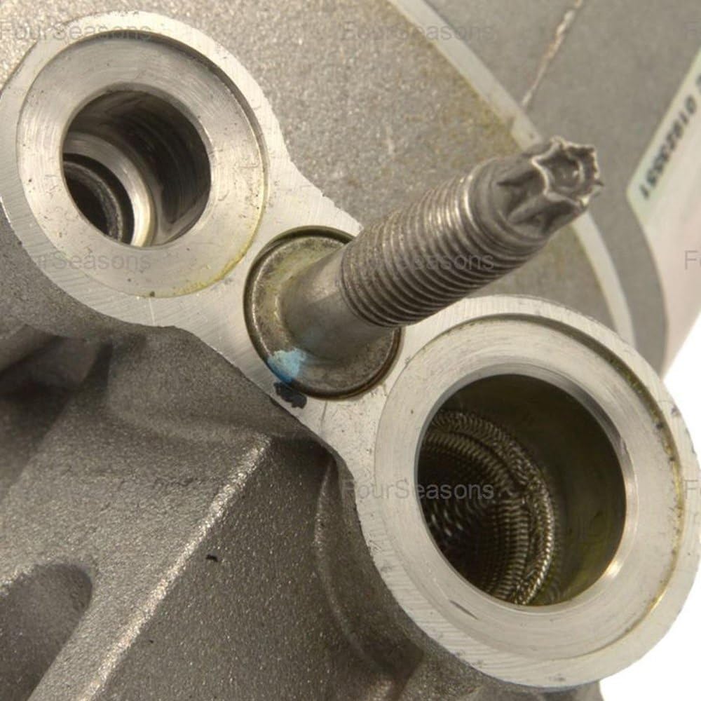 Warn 98273 Service Kit - Electric Terminal Boot, 4 Pack