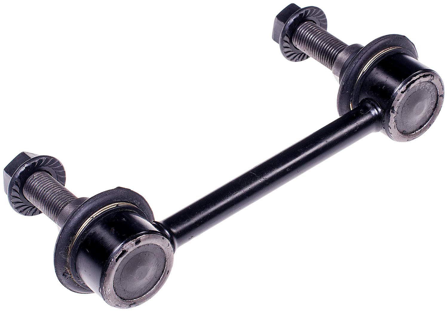 Dorman Premium Sl90285Pr Front Suspension Stabilizer Bar Link Kit Compatible With Select Hummer Models