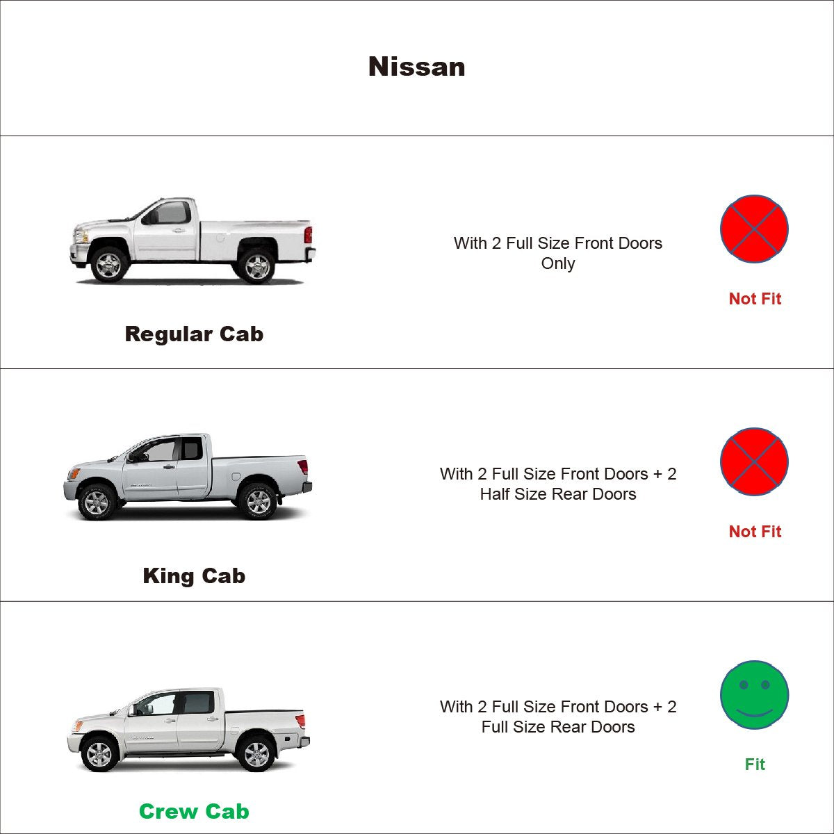 Deebior 4Pcs Side Wind Vent Deflector,in-Channel Style Tape On Dark Smoke Shade Sun Rain Guards,Nice Window Visor fit for 2004-2