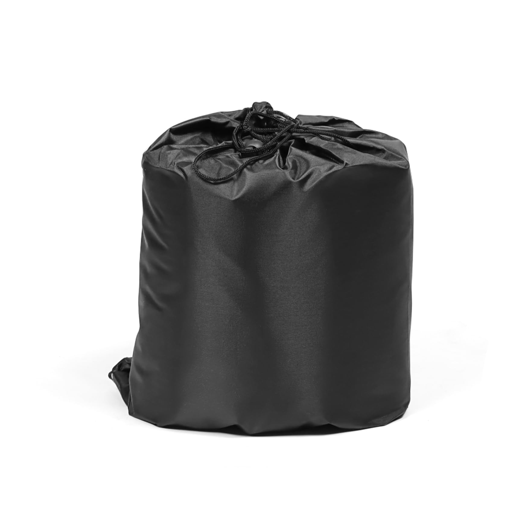 Waltyotur Xxxl Atv Cover Replacement For Can-Am Outlander 450 570 650 850 1000R