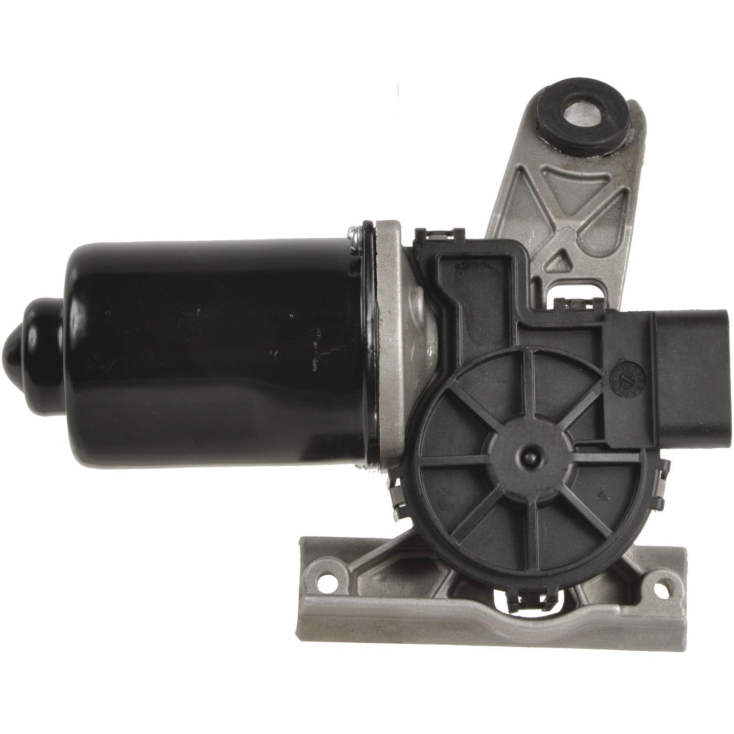 Cardone Select 85-3025 New Wiper Motor