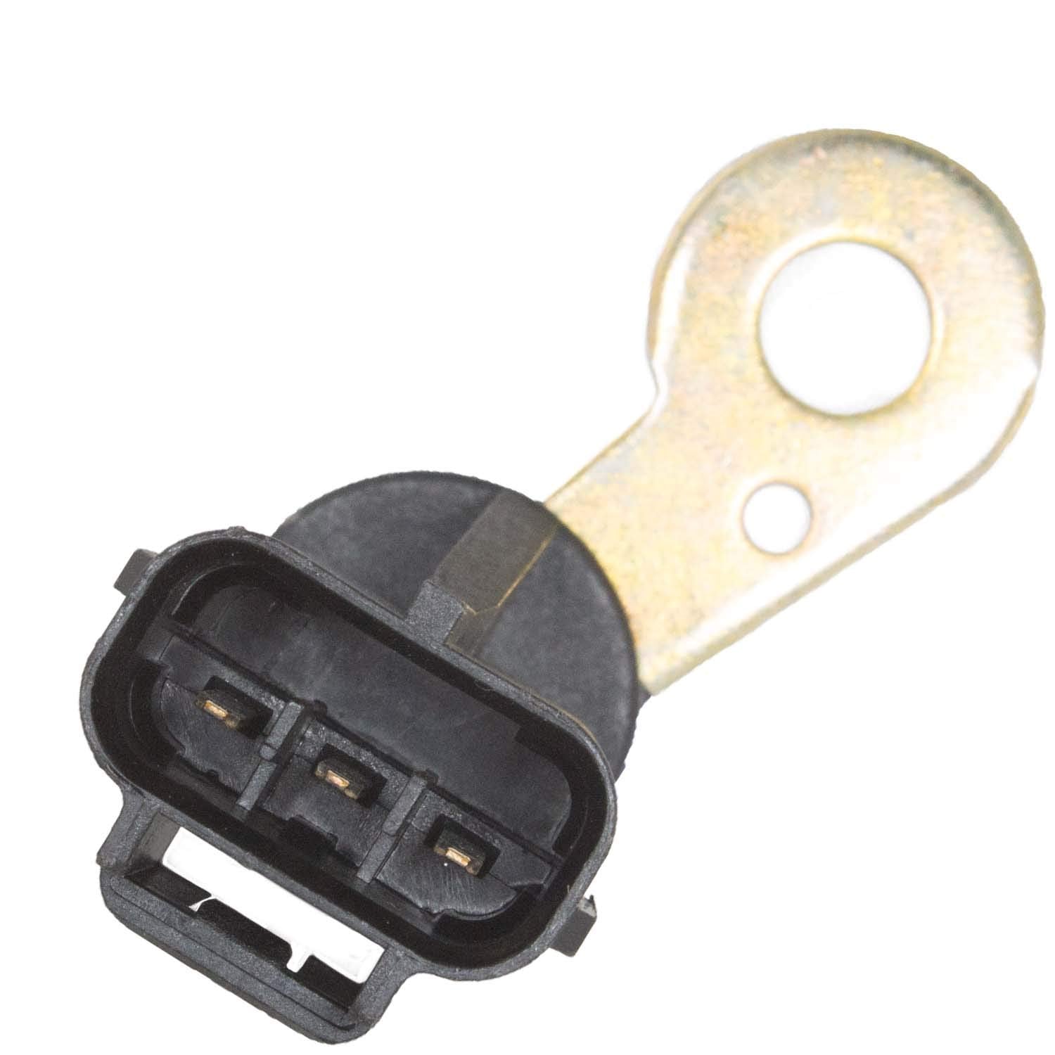 Walker Products 235-1136 Engine Crankshaft Position Sensor