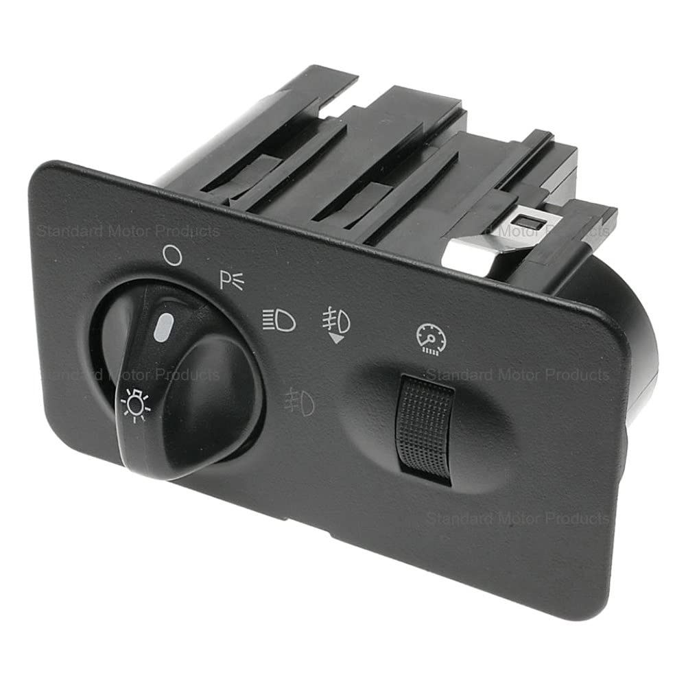 Standard Motor Products Ds-1355 Headlight Switch