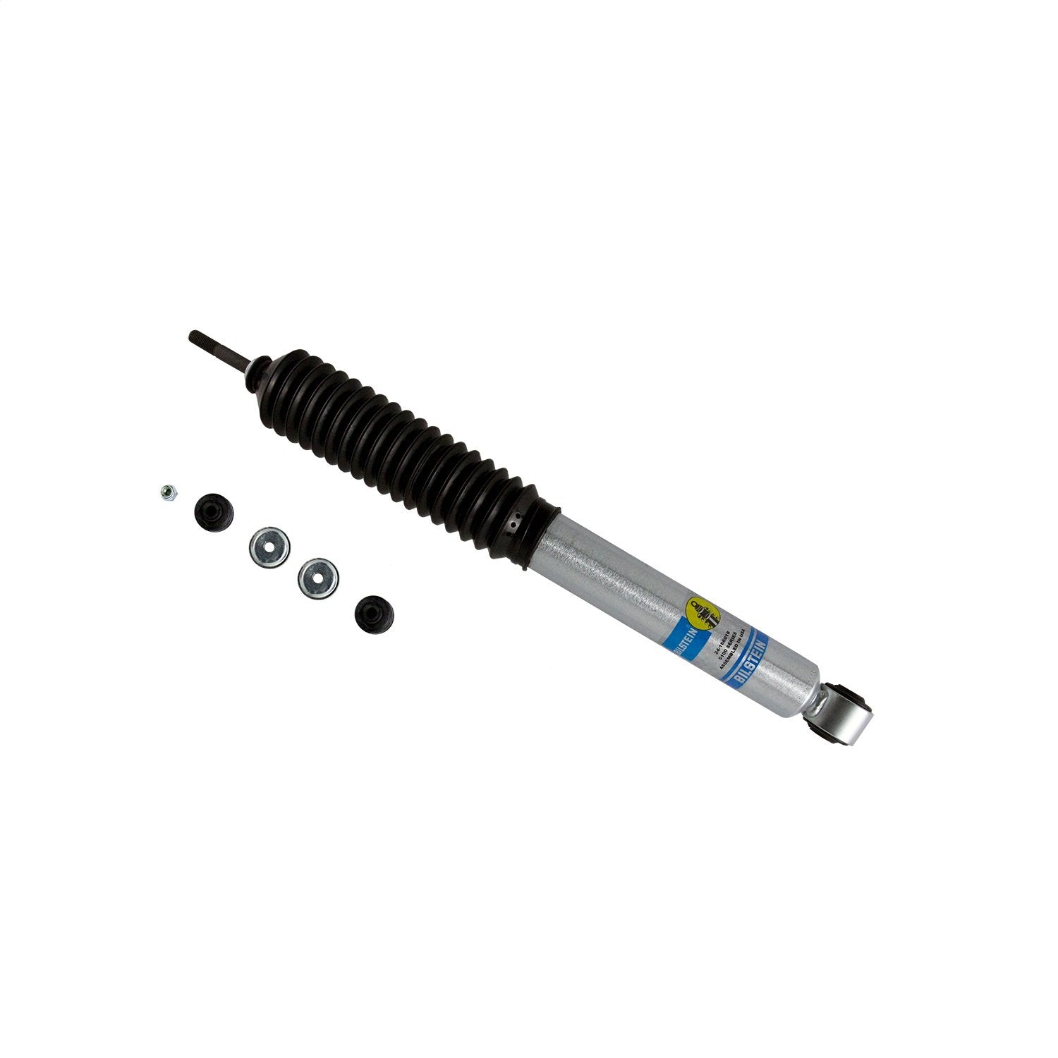 Bilstein 24186018 Series Shock Absorber For Ford F250