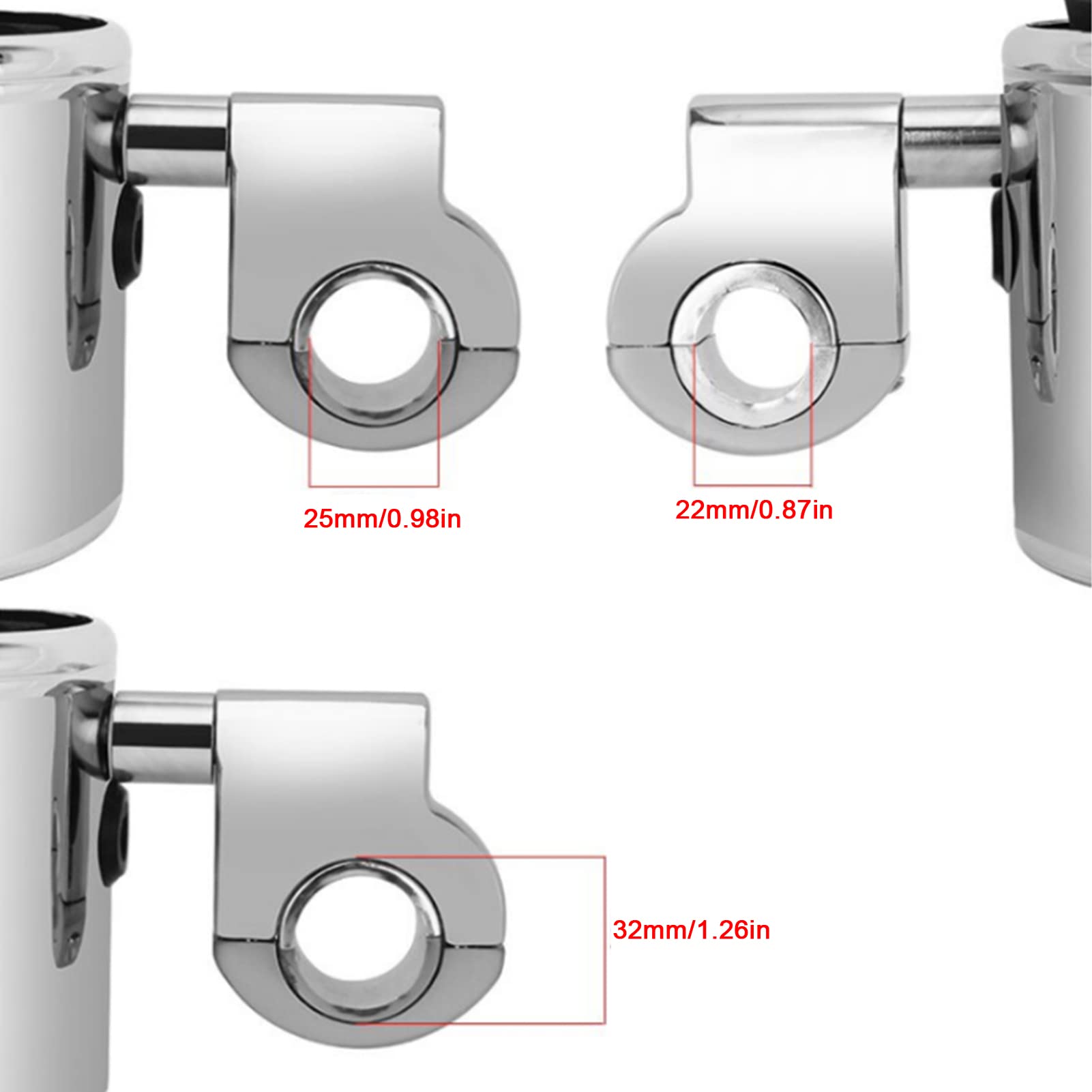 P Holder For Motorcycle,Cup Holder Motorcycle,Motorcycle Cup Holder Motorcycle Handlebar Cup Holder Chrome Adjustable Universal