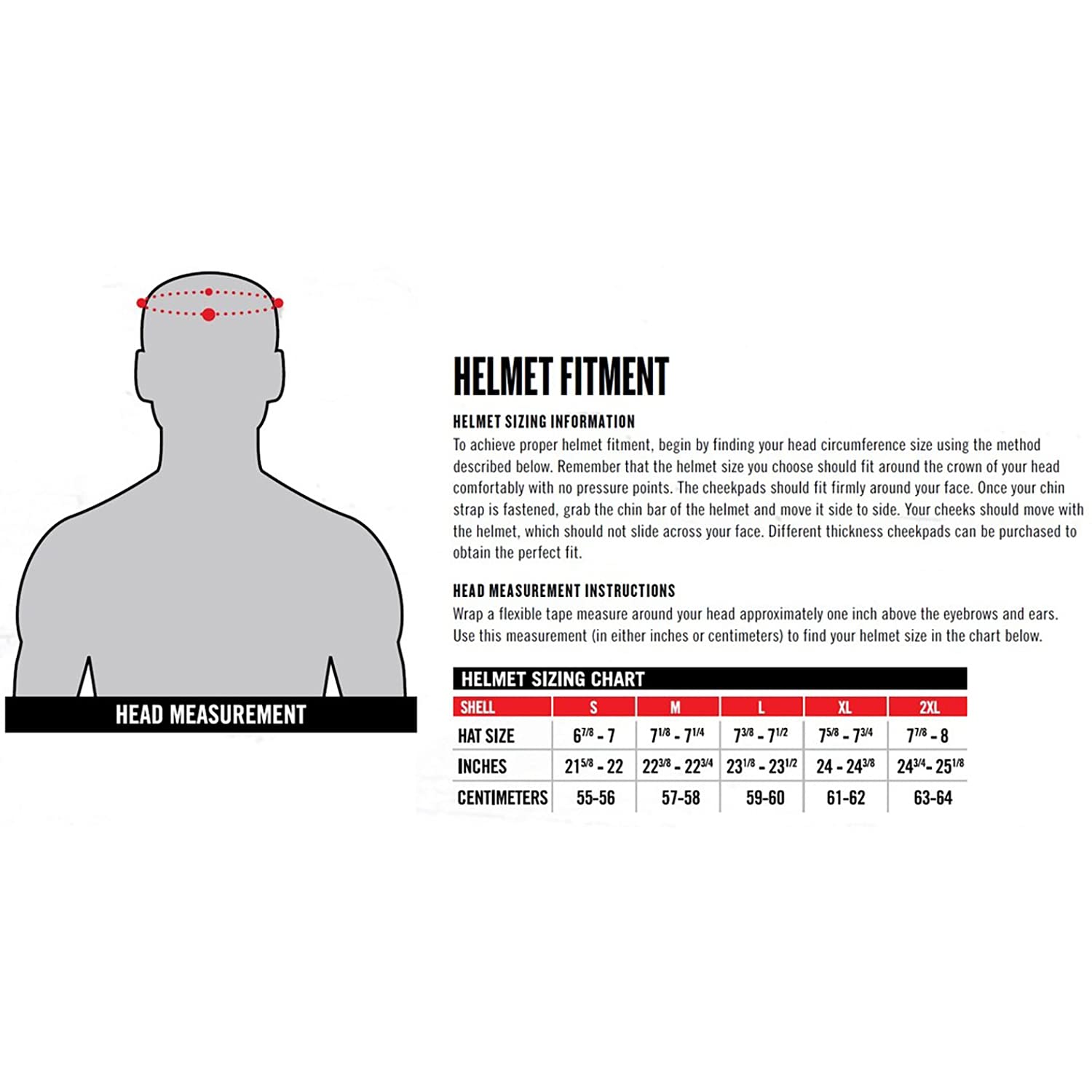 Glx Gx23 Dirt Bike Off-Road Motocross Atv Motorcycle Full Face Helmet For Men Women, Dot Approved (Matte Black, Medium)