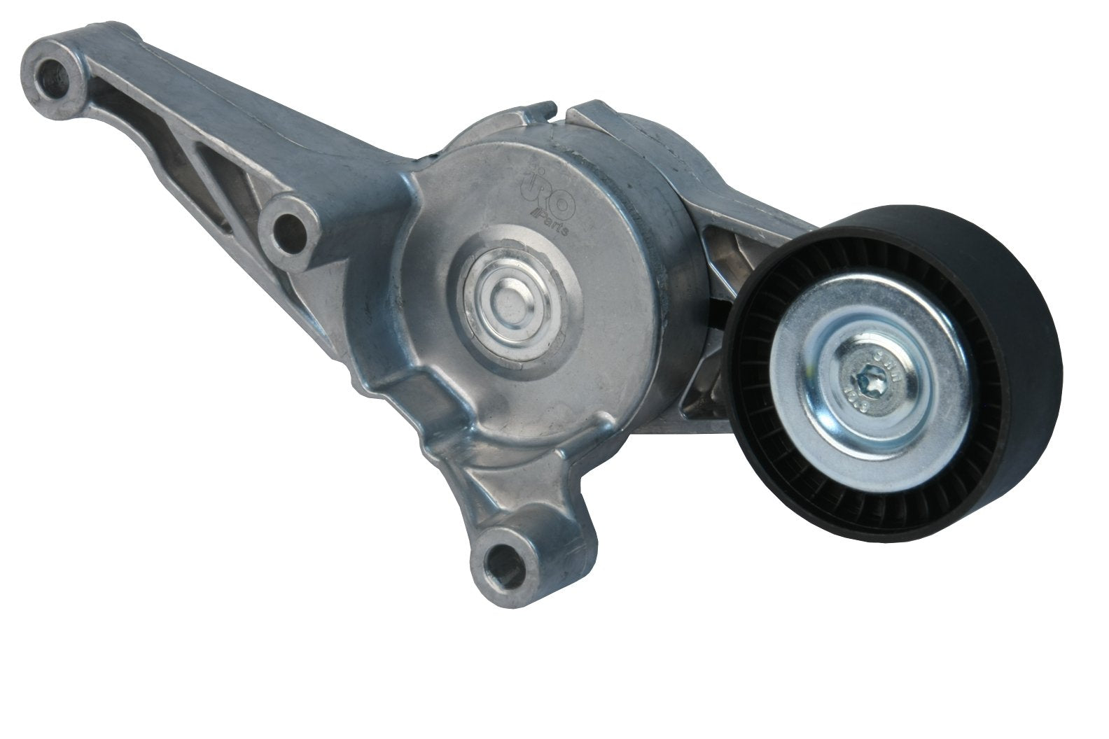 URO Parts 03G903315C Acc. Belt Tensioner Assembly