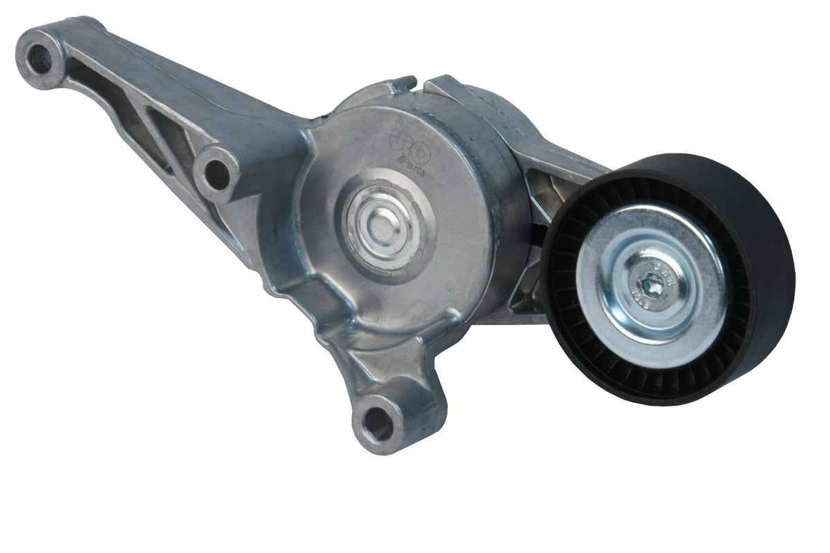 URO Parts 03G903315C Acc. Belt Tensioner Assembly