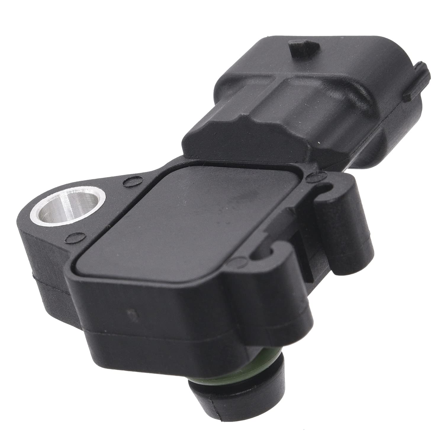 Walker Products Pressure Sensor - 225-1232