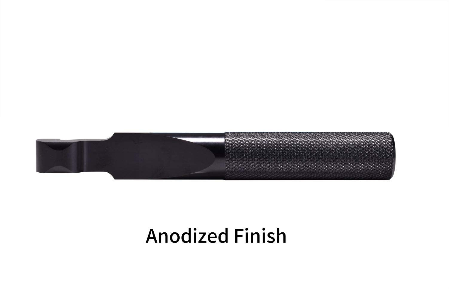 Hopider Rzr Belt Changing Tool For Polaris Rzr 900 S 1000 Xp/Xp4 Turbo Rzr 800 570,Black