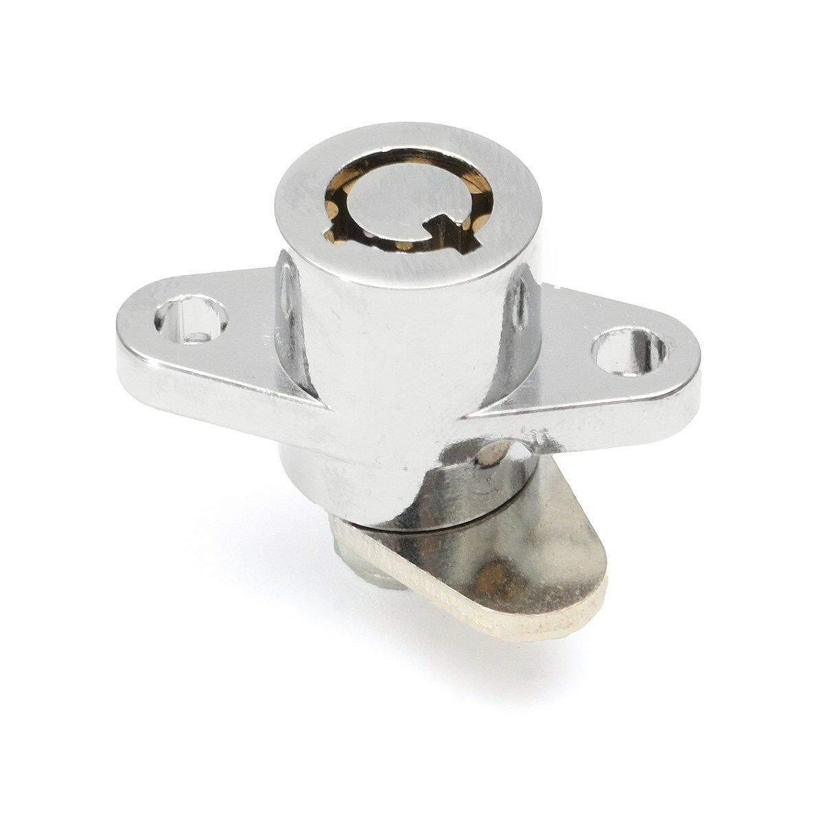 Hard Saddlebag Saddle Bag Lock Key Set For Harley Davidson Touring Electra Glide+Road Glide+Street Glide+Road King+Ultra Glide 1993-2013