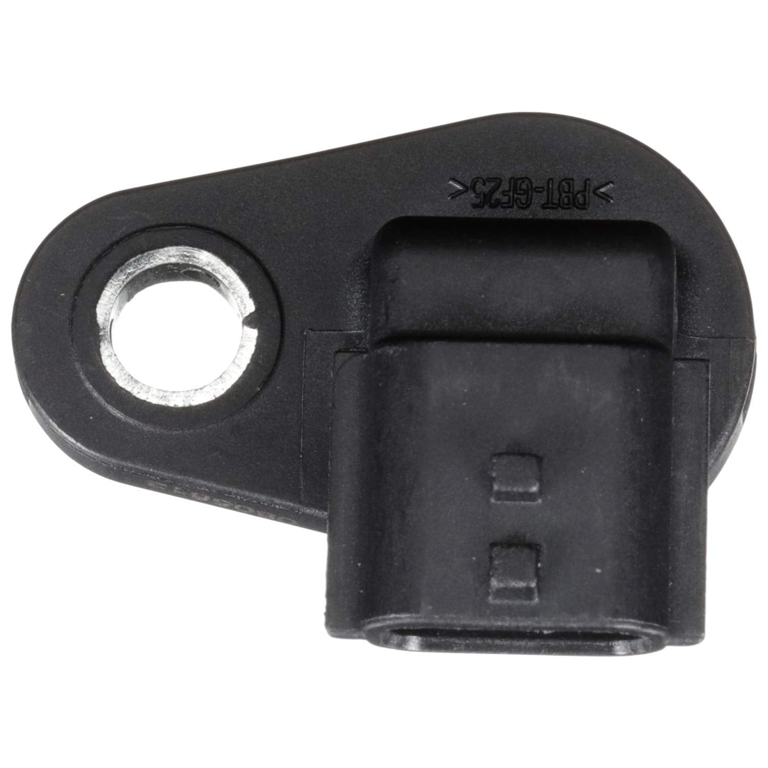 Delphi Ss11359 Camshaft Sensor